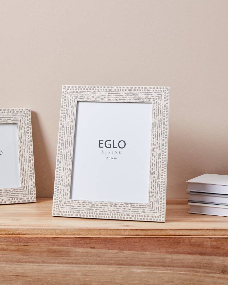 Фоторамка Eglo Living KEMAYAN 423079