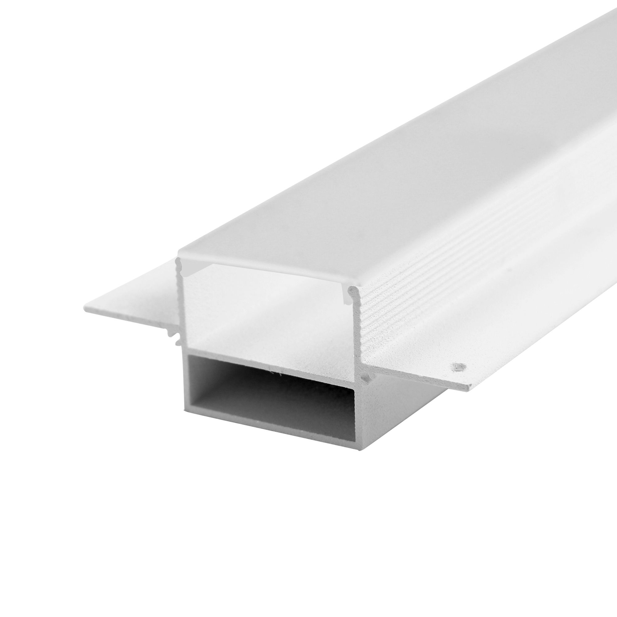 Световая линия под ГКЛ потолок ST LUCE Functional ST037.529.02