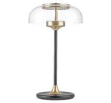 Настольная лампа Lightstar Acrile 738973_LS