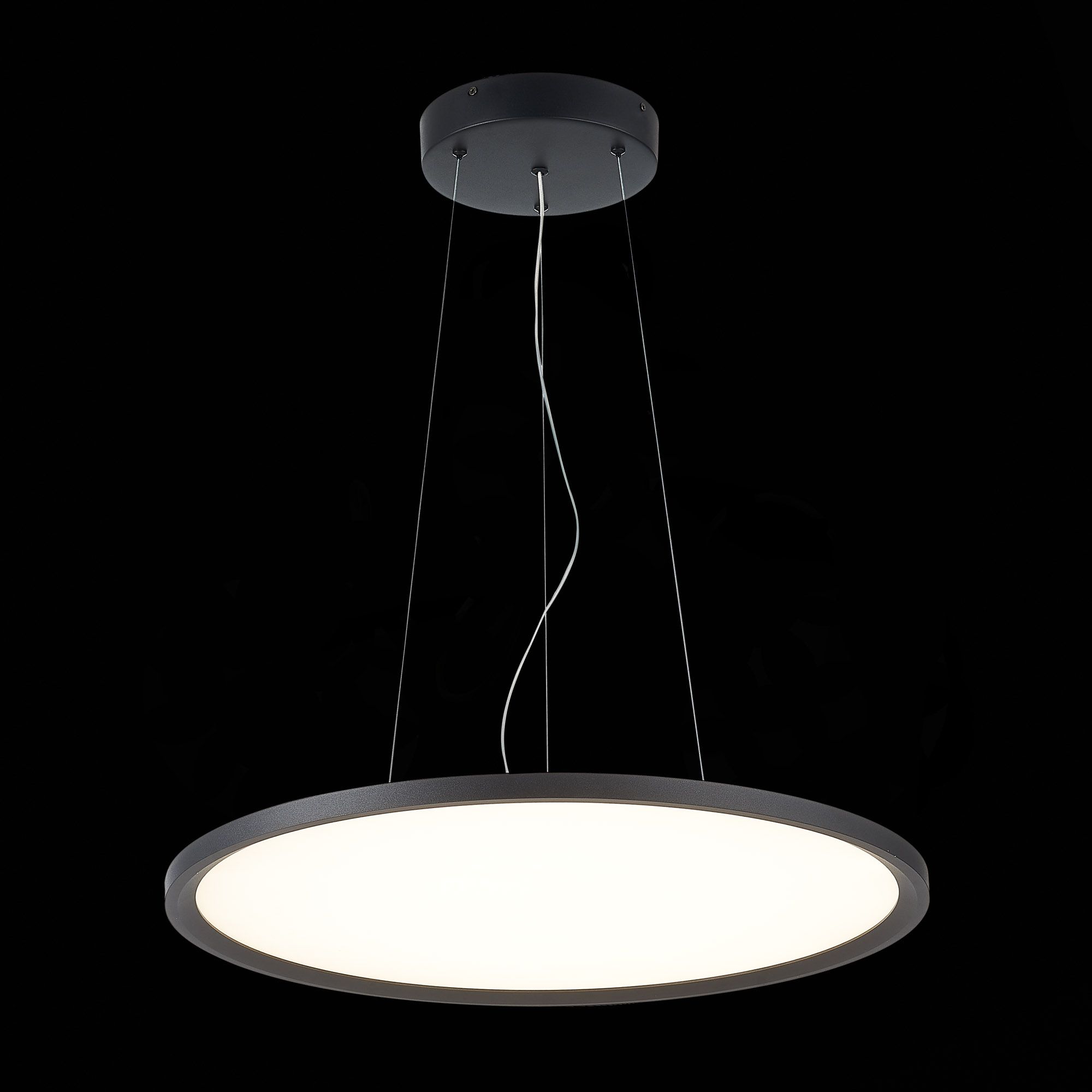 Подвесной светильник ST Luce ST602 ST602.443.56