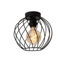 Потолочный светильник Lucide DANZA 21128/25/30