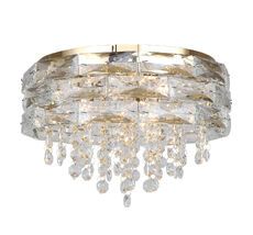 Потолочная люстра F-Promo Icicle 4251-3C