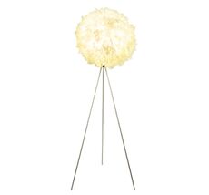 Торшер Globo KATUNGA 15058S_GL