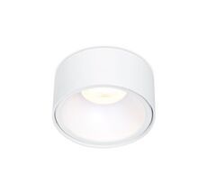 Встраиваемый светильник Ambrella light Techno TN145_AMB