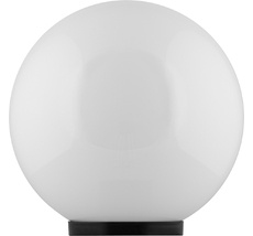 Наземный светильник IP44 Feron 11564_FR