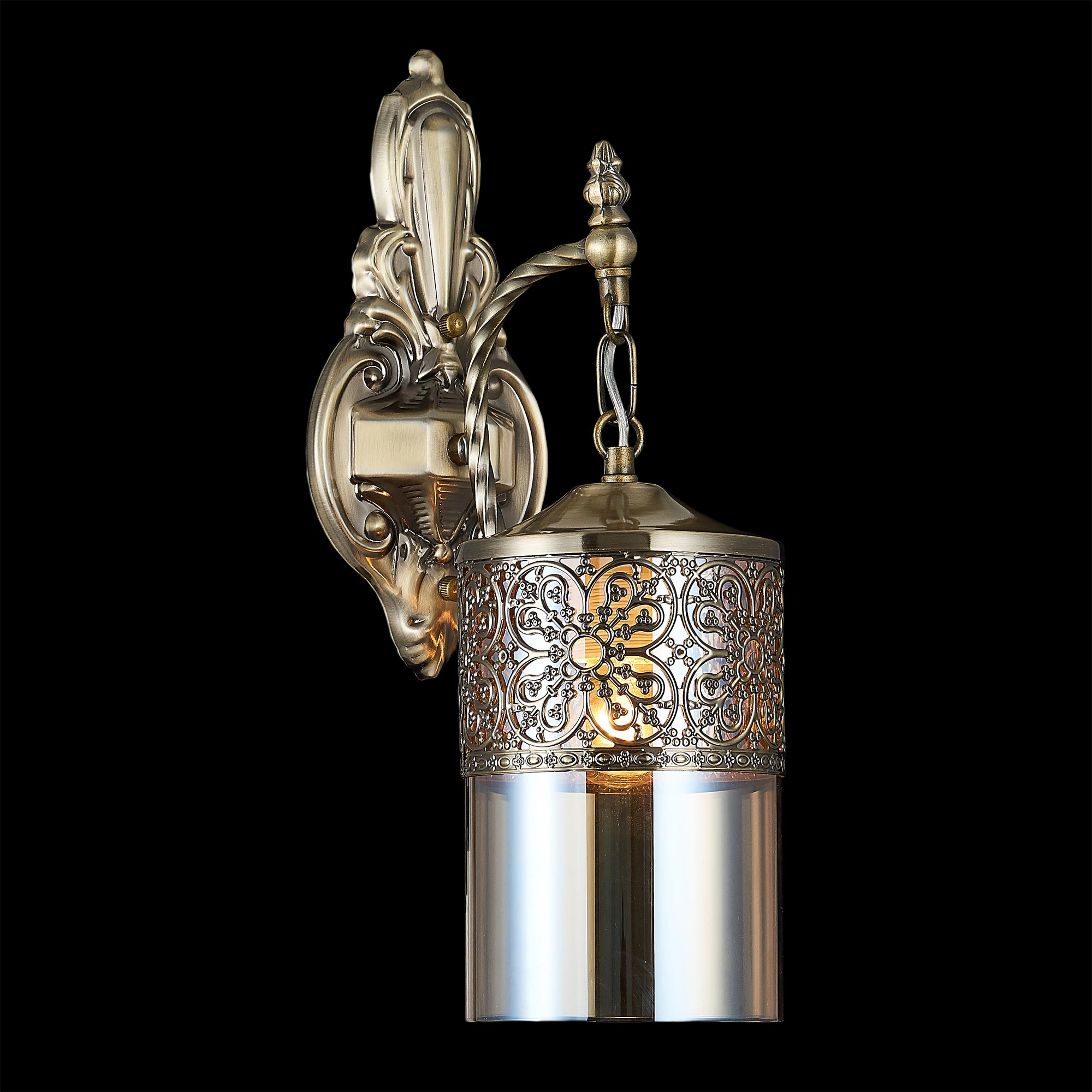 Бра CitiLux Эмир CL467313