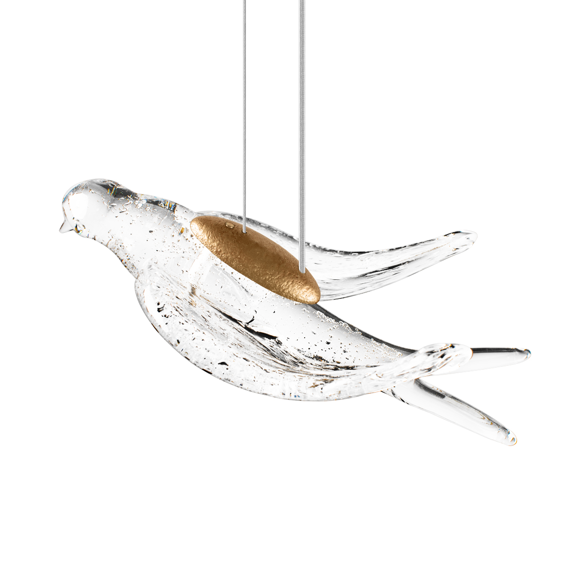 Подвесной светильник LOFT IT Voa 10378P_LF