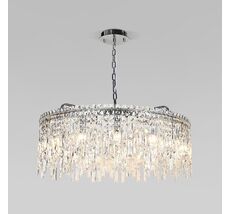 Подвесная люстра Eurosvet Blitz a065322_EU