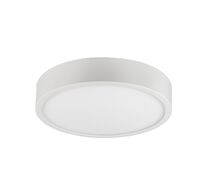 Накладной светильник Mantra SAONA SUPERFICIE 6626_MN