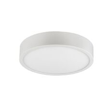 Накладной светильник Mantra SAONA SUPERFICIE 6626_MN