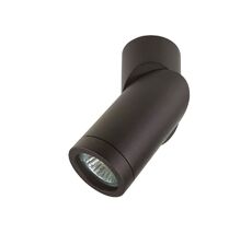 Спот LightStar Illumo 051017_LS