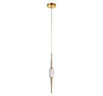 Подвесной светильник LOFT IT Sumatra 10412P_LF