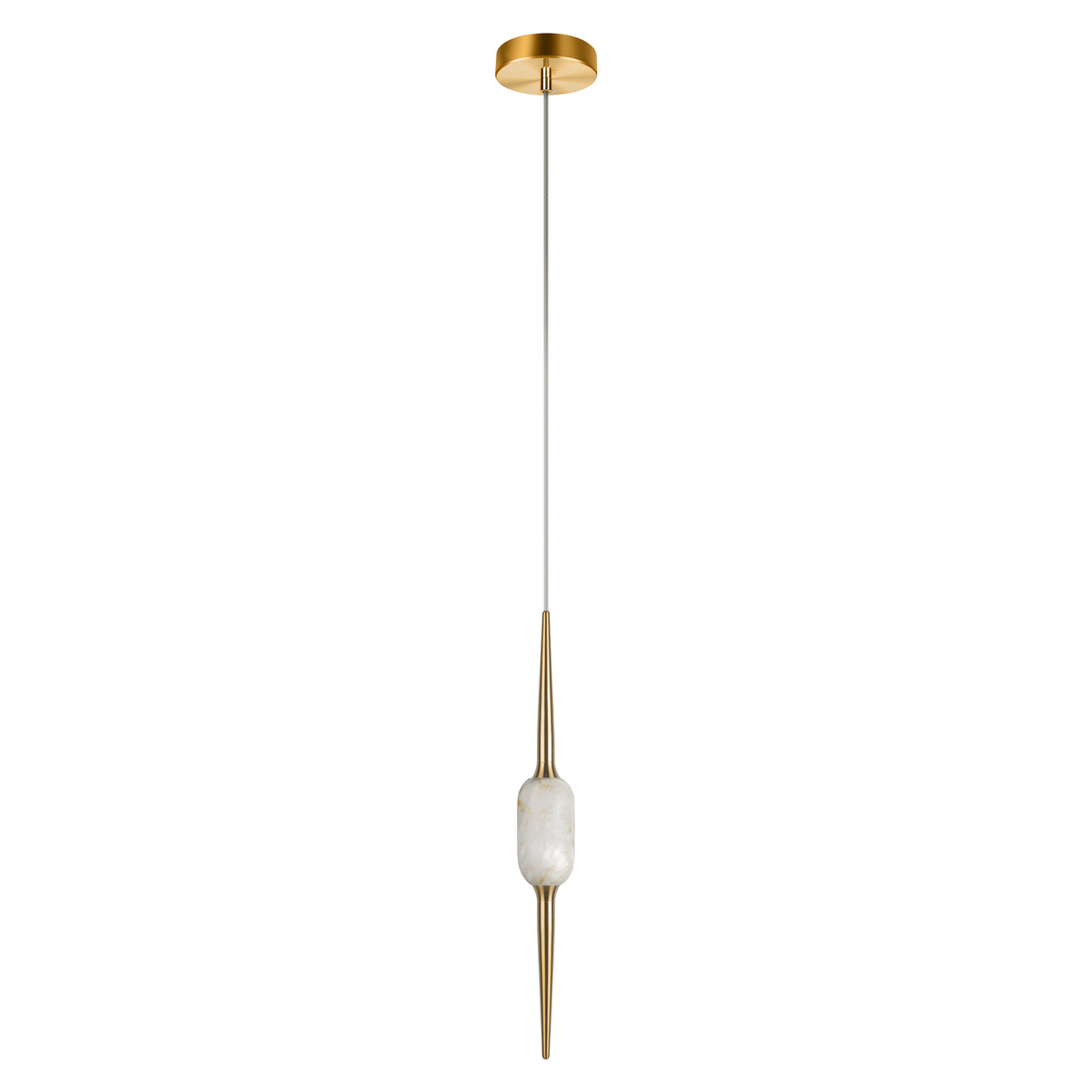 Подвесной светильник LOFT IT Sumatra 10412P_LF