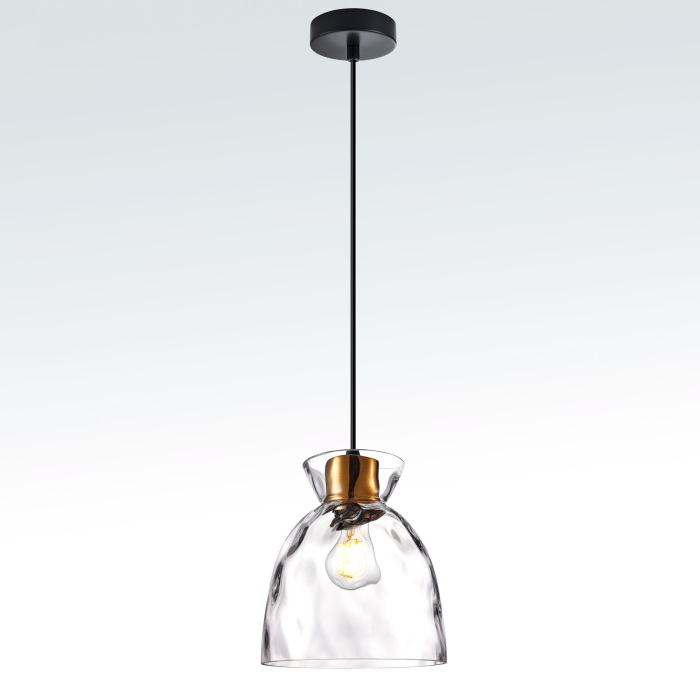 Подвесной светильник Lightstar Nubella 806110_LS