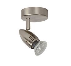 Спот Lucide CARO 13955/05/12