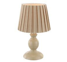 Настольная лампа Globo Metalic 21690_GL