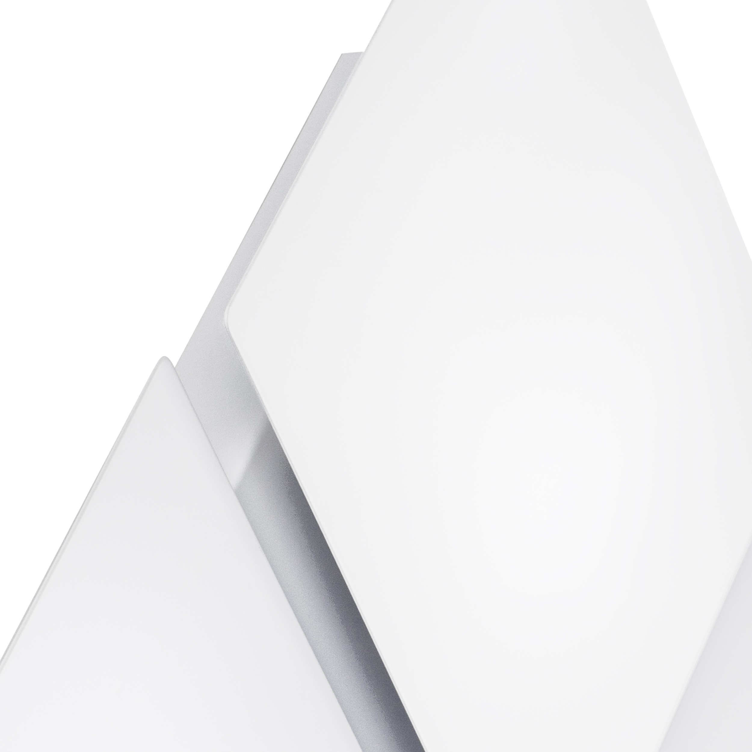 Настенный светильник Lightstar Emisfero 737626_LS