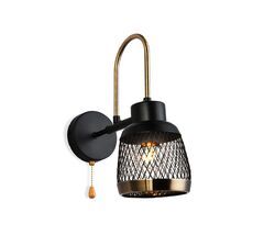 Бра Ambrella light TRADITIONAL TR8008_AMB