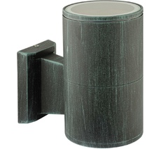 Архитектурная подсветка IP44 V Oasis Light 78002 V_OL