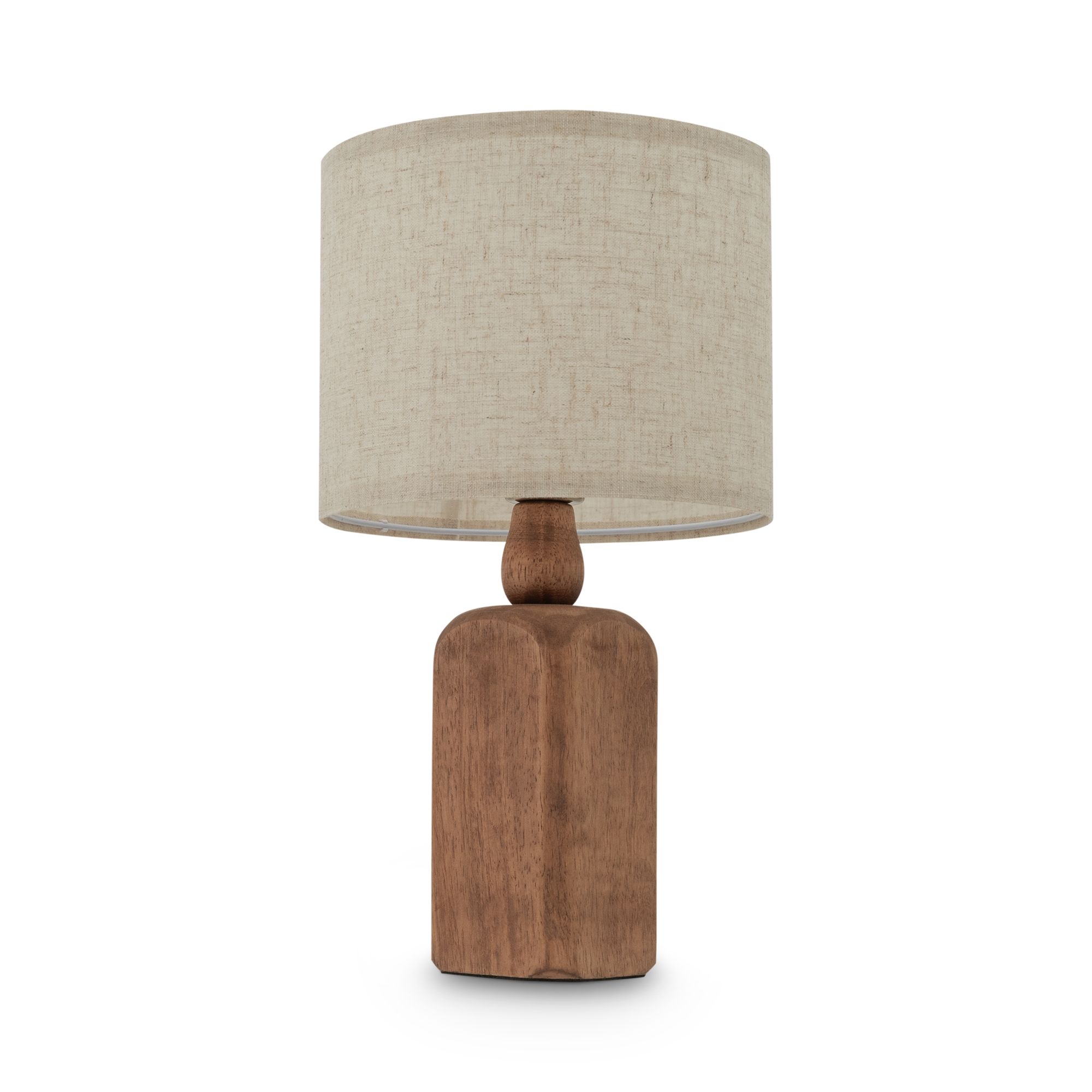 Настольная лампа Freya Forest FR5326TL-01W_MY