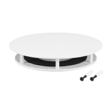 Крепеж Arlight MOONLIGHT 046038_ARL