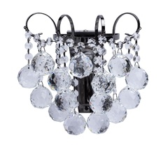 Бра MW-Light Жемчуг 232027901_MW