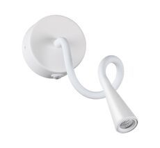 Спот Odeon Light ODDS 4255/3WL