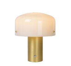 Настольная лампа Lucide TIMON 05539/01/02