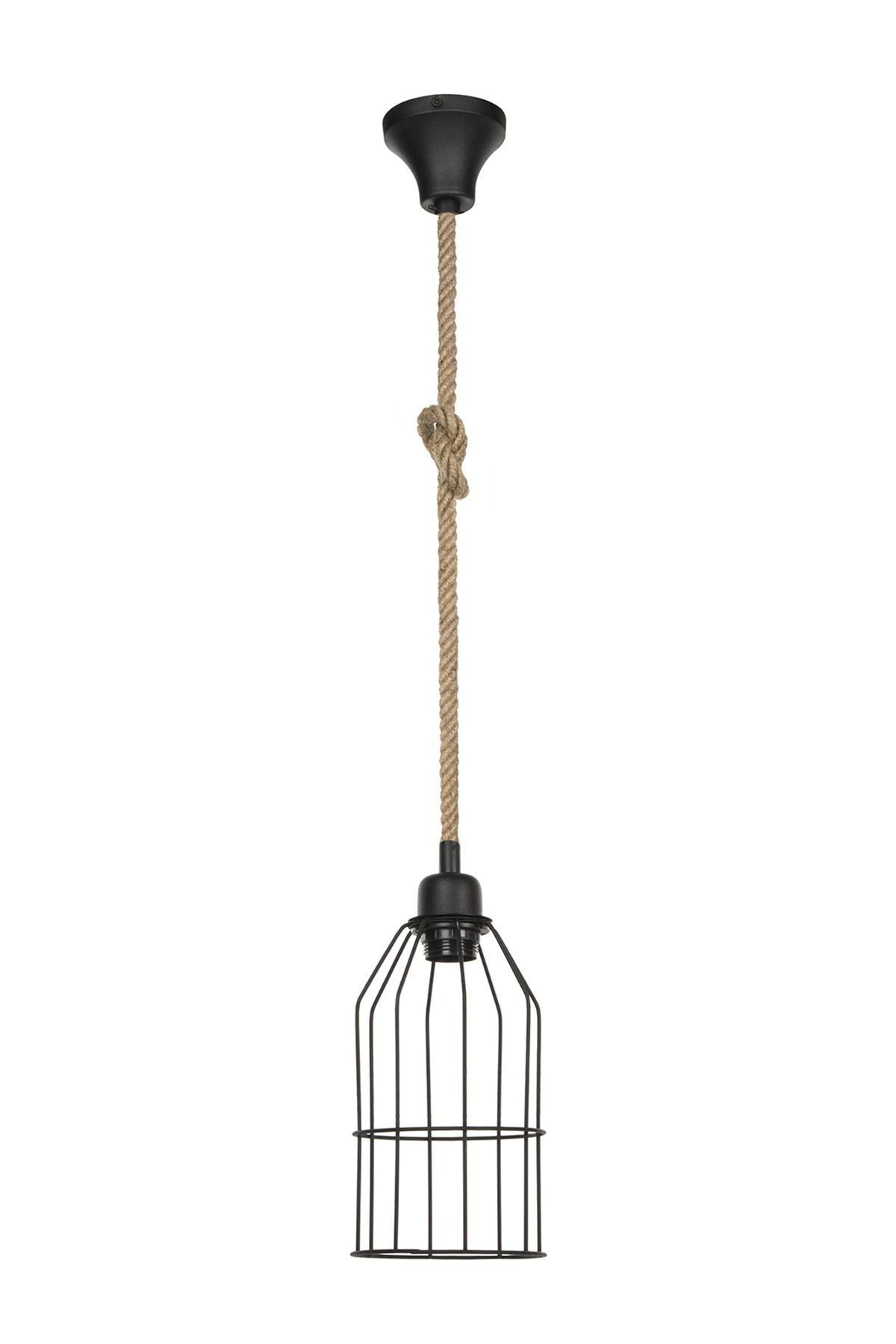 

Подвесной светильник Toplight Alfreda TL1601H-01BK, TL1601H-01BK