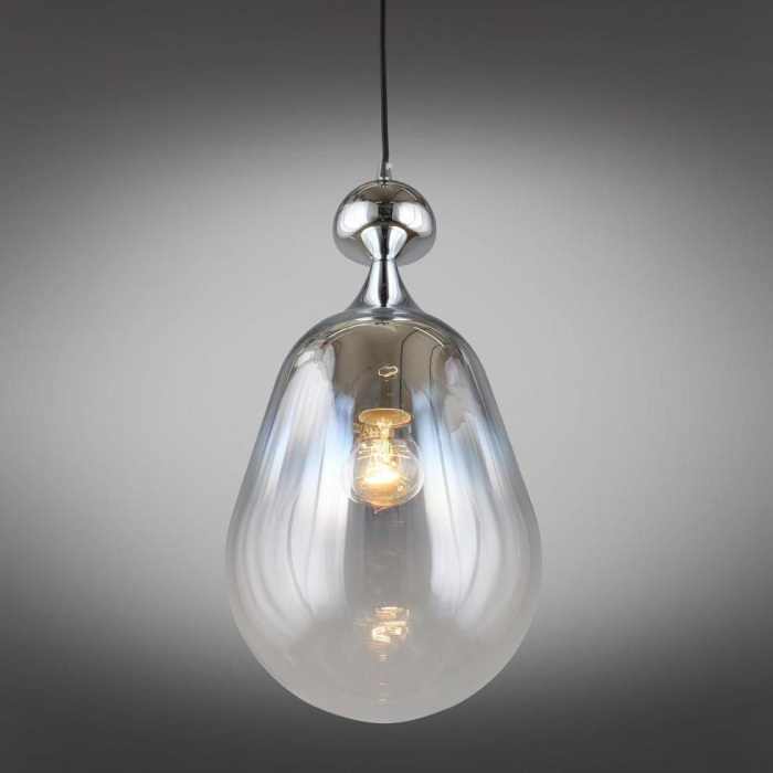 Подвесной светильник Omnilux OML-99216-01