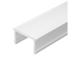 Экран для лент Arlight ARH-CEIL 035642_ARL