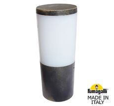 Ландшафтный фонарь AMELIA DR2.573.000.BYF1R