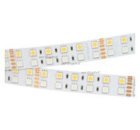 Лента Arlight RT-B144-19mm 5060 24V 720LED 32 Вт/м 011823(2)_ARL