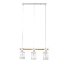 Подвесной светильник MyFar Olivia MR1831-3P