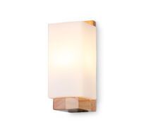 Настенный светильник Ambrella Light TRADITIONAL TR83122_AMB