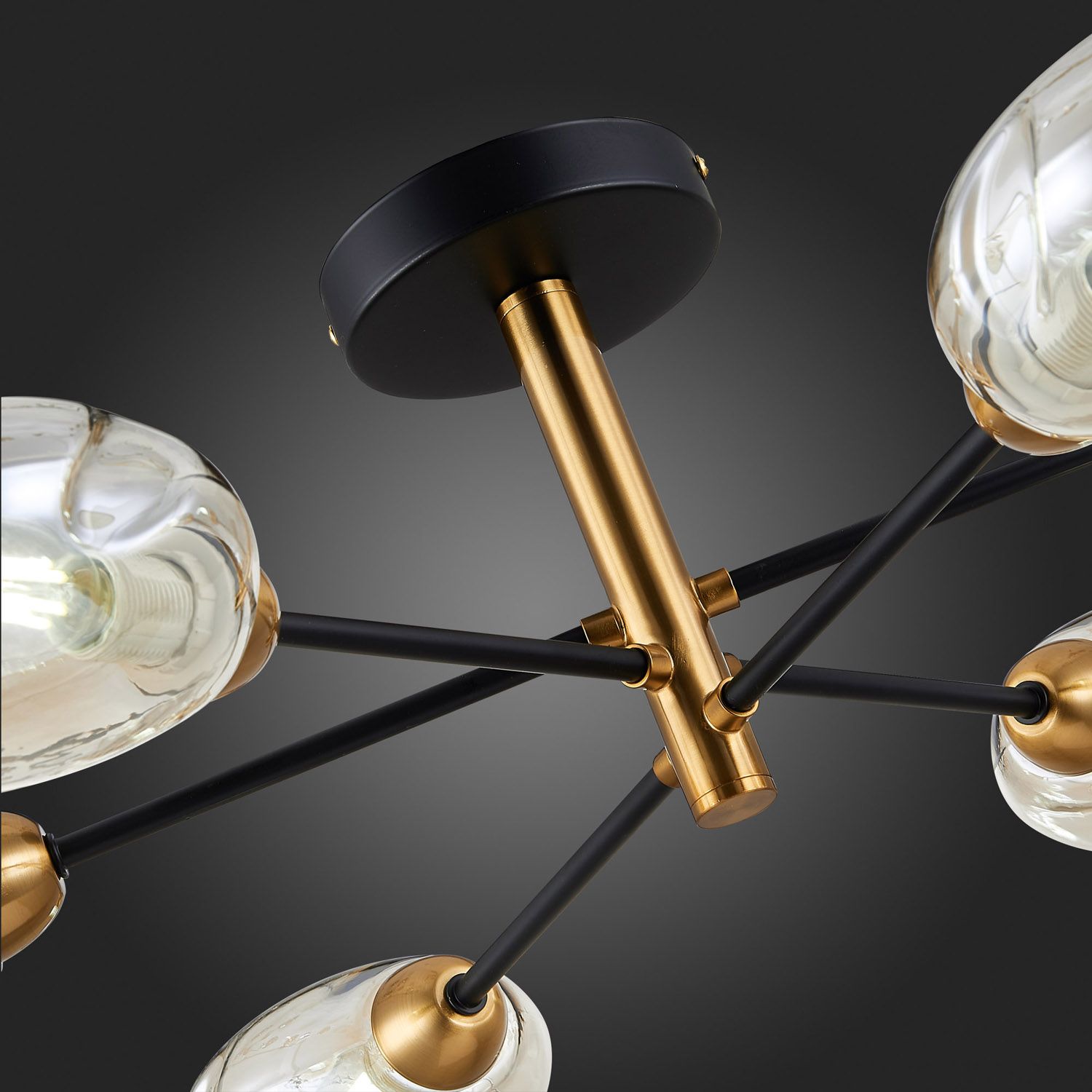 Evoluce. Бра EVO Luce Gloa sle155501-01. Люстра evoluce sle107703-05 - 173007 3d модель. Люстра evoluce sle220602-06 в интерьере. Подвесная люстра evoluce Arcola sle220103-06 в интерьере.