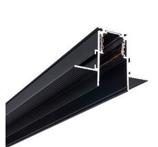 Магнитный шинопровод LINEA-ACCESSORIES A470106