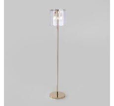 Торшер Eurosvet Claire a069014_EU