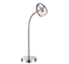 Настольная лампа Globo Manjola 56206-1T_GL