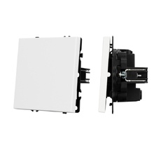 Выключатель Arlight NOBE 054234_ARL