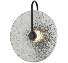 Настенный светильник светодиодный Aployt APL.329.31.05