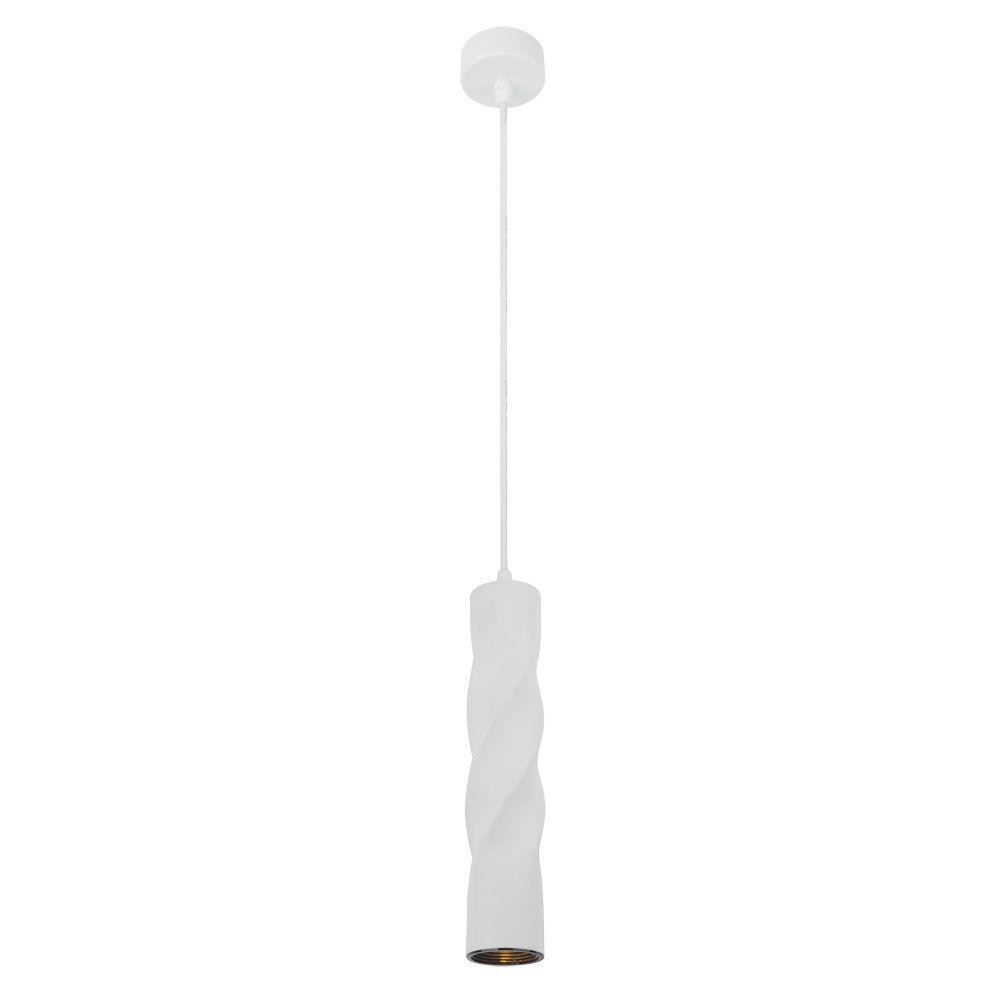 

Подвесные светильники ArteLamp, A5400SP-1WH