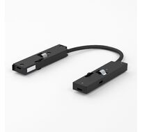 Гибкий коннектор Elektrostandard Mini Magnetic a065633_ES