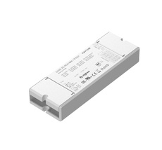 Контроллер Lighting control Maytoni 771001_MY