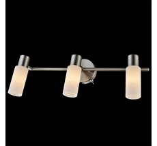 Спот Eurosvet Madison 00000077098_EU