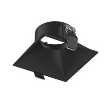 Корпус светильника COMBO-34-BL 00-00004174_SW