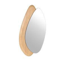 Зеркало декоративное Eglo LIOMA 425049