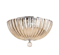 Потолочный светильник Divinare Galotta & Grazia 4011/02 PL-3_DI