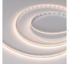 Лента Arlight FC-A200-8mm 2835 046940(1)_ARL