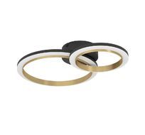 Потолочный светильник Eglo CALLIERA 901223